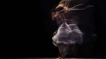 sensorimotor psychotherapy