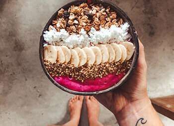 lesser known eating disorders