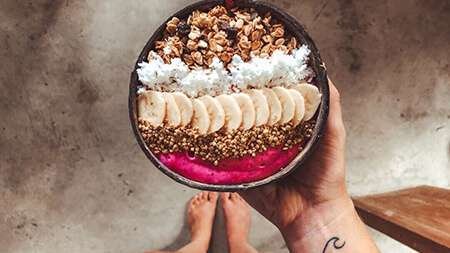 lesser known eating disorders