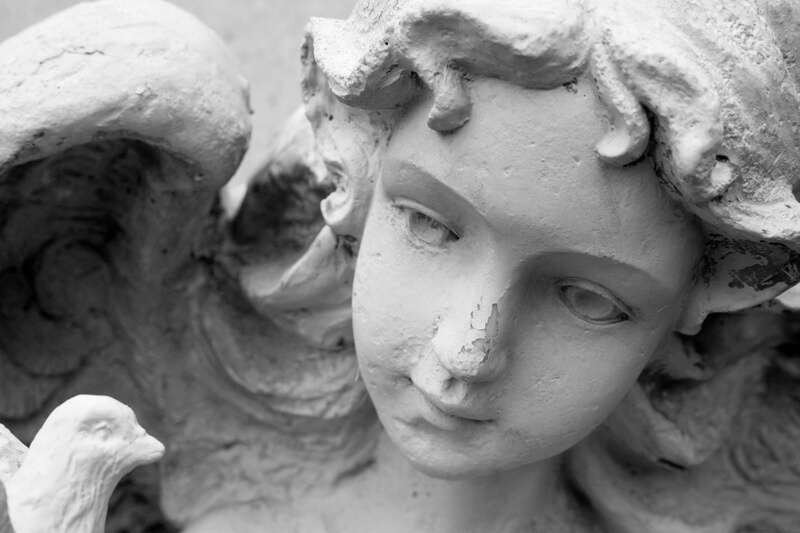 Managing narcissistic personalities